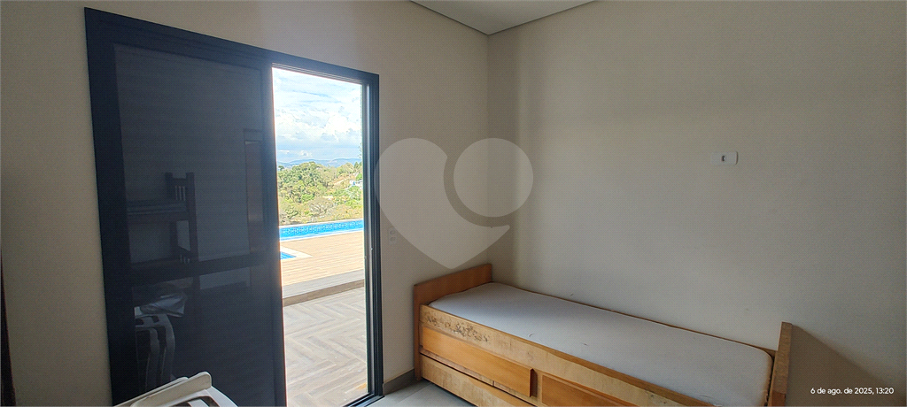 Chácara, 3 quartos, 2000 m² - Foto 42