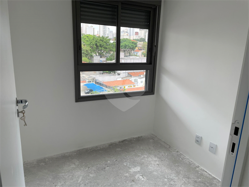 Nex One Estação Perdizes – Studio ou 1 dormitório a 3 min da Estação de Metrô!