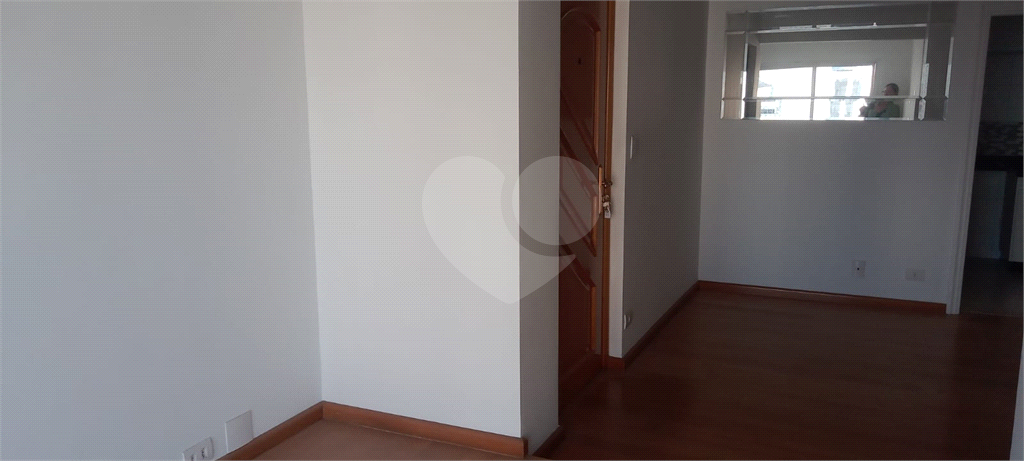 Apartamento para locação em Santana