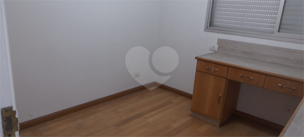 Apartamento para locação em Santana