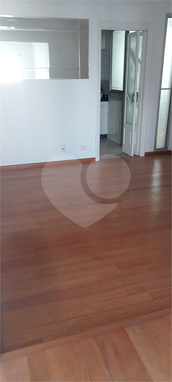 Apartamento para locação em Santana