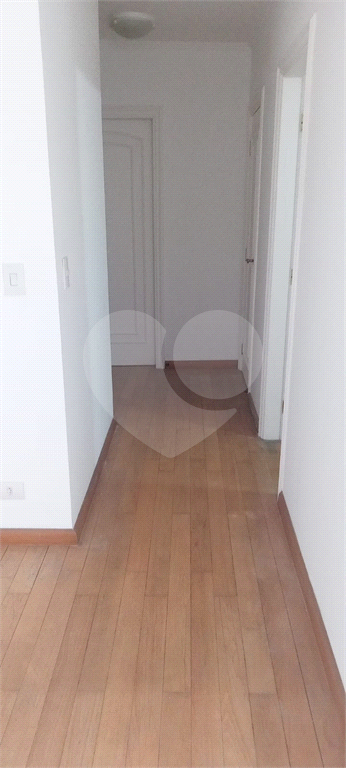 Apartamento para locação em Santana