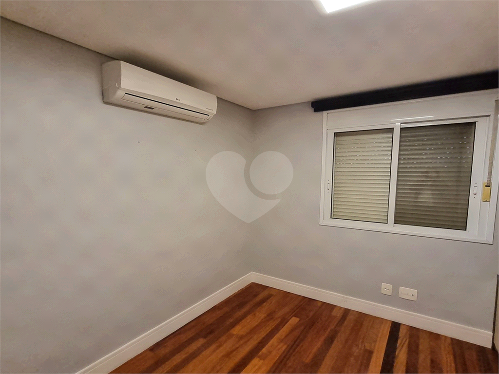 apartamento em Santana ao lado da Braz Leme com 2 quartos e varanda  gourmet