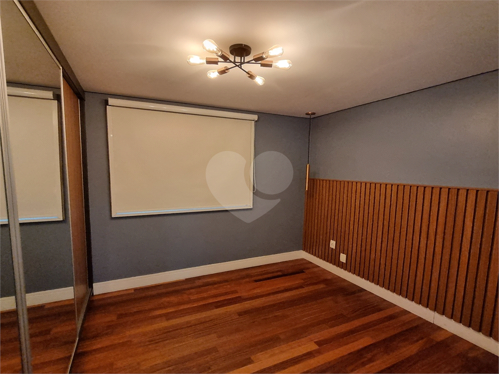 apartamento em Santana ao lado da Braz Leme com 2 quartos e varanda  gourmet