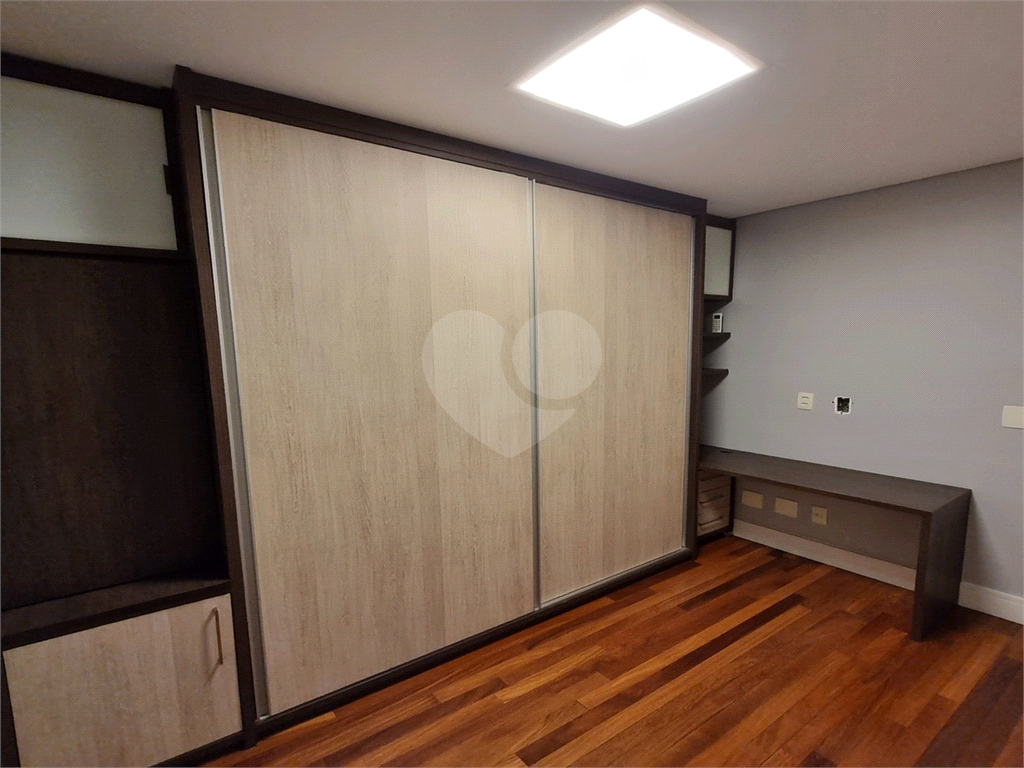 apartamento em Santana ao lado da Braz Leme com 2 quartos e varanda  gourmet
