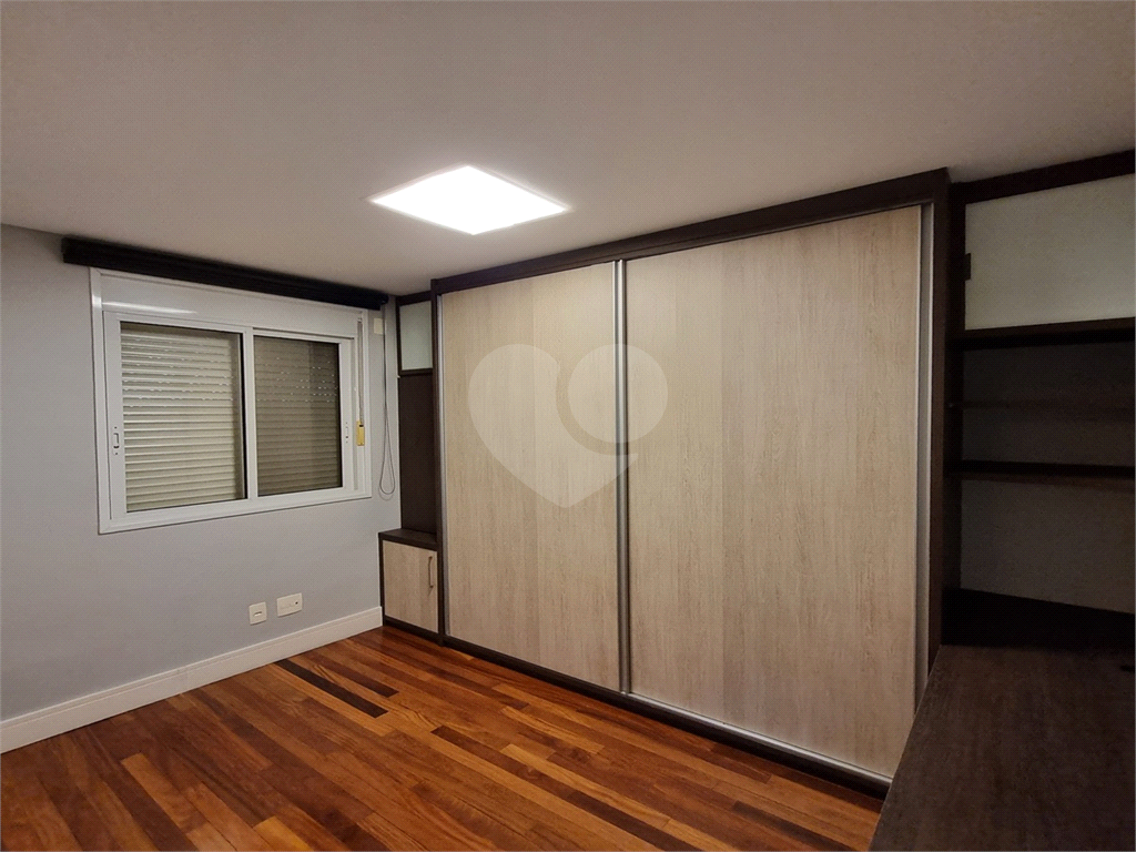 apartamento em Santana ao lado da Braz Leme com 2 quartos e varanda  gourmet