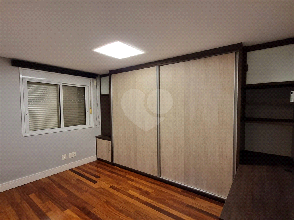 apartamento em Santana ao lado da Braz Leme com 2 quartos e varanda  gourmet