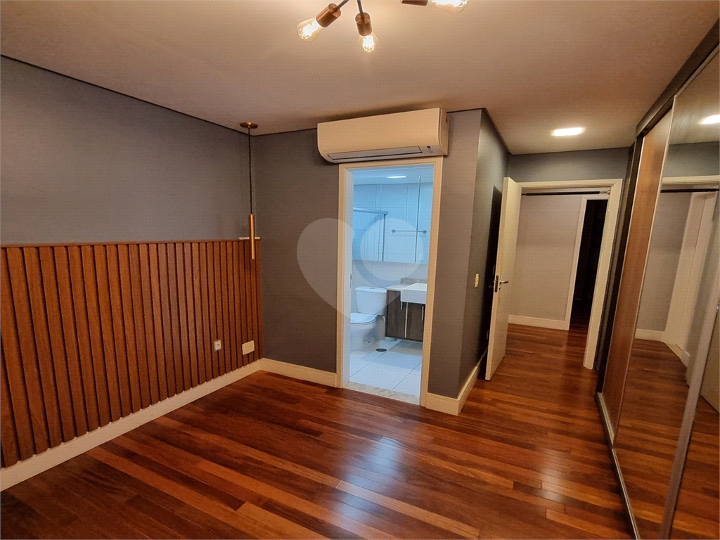 apartamento em Santana ao lado da Braz Leme com 2 quartos e varanda  gourmet