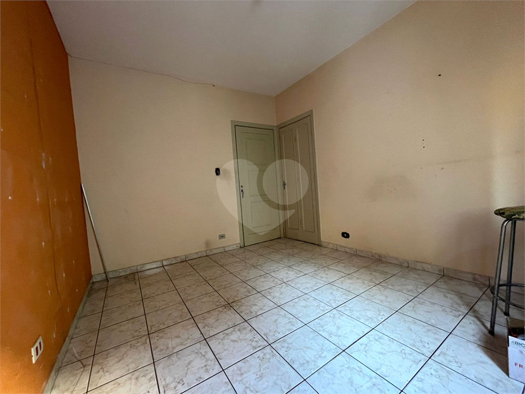 Apartamento 88 Metros 3 Dormitórios Santana