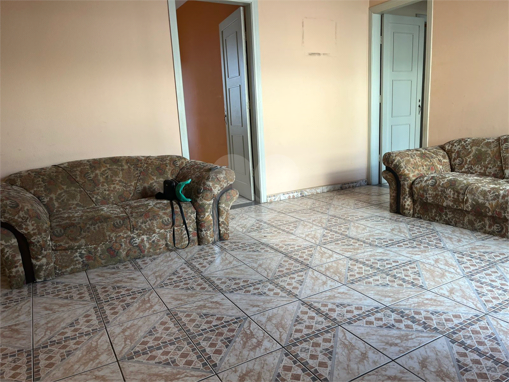 Apartamento 88 Metros 3 Dormitórios Santana