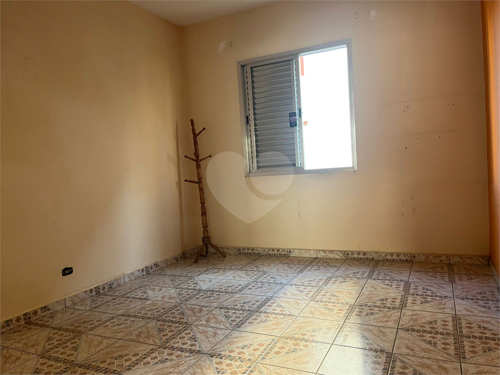 Apartamento 88 Metros 3 Dormitórios Santana