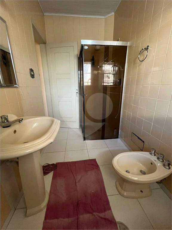 Apartamento 88 Metros 3 Dormitórios Santana