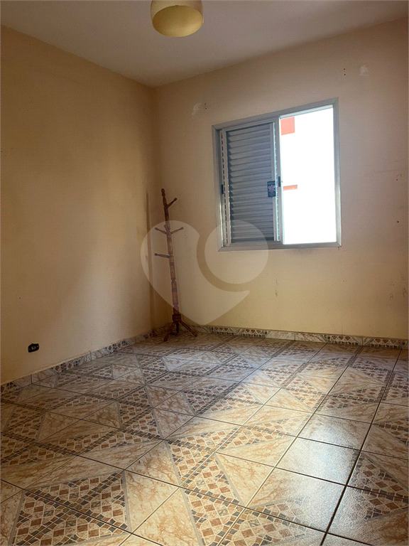 Apartamento 88 Metros 3 Dormitórios Santana