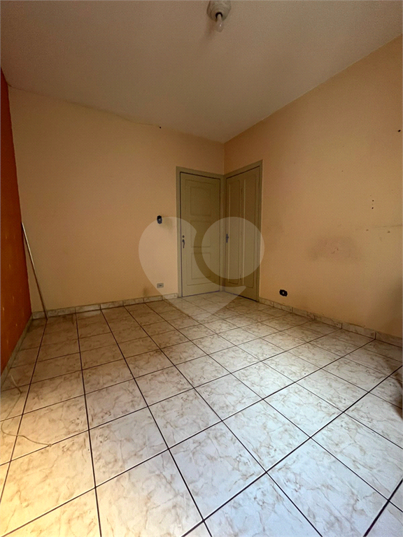 Apartamento 88 Metros 3 Dormitórios Santana