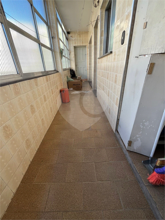Apartamento 88 Metros 3 Dormitórios Santana