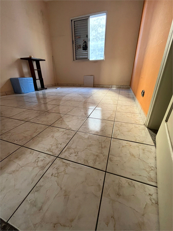 Apartamento 88 Metros 3 Dormitórios Santana