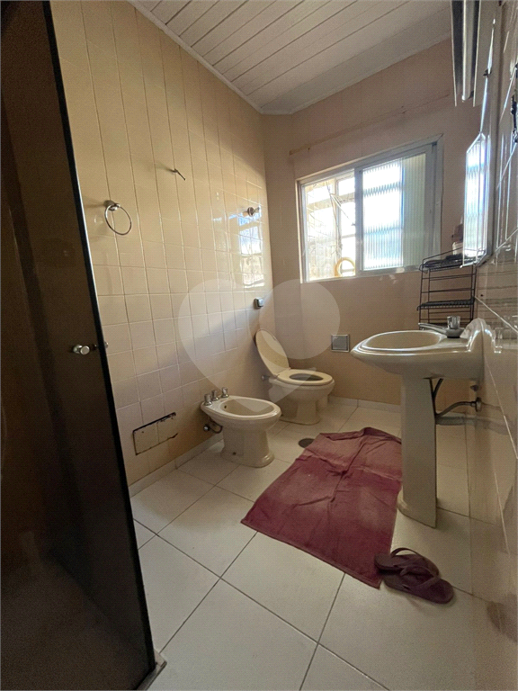 Apartamento 88 Metros 3 Dormitórios Santana