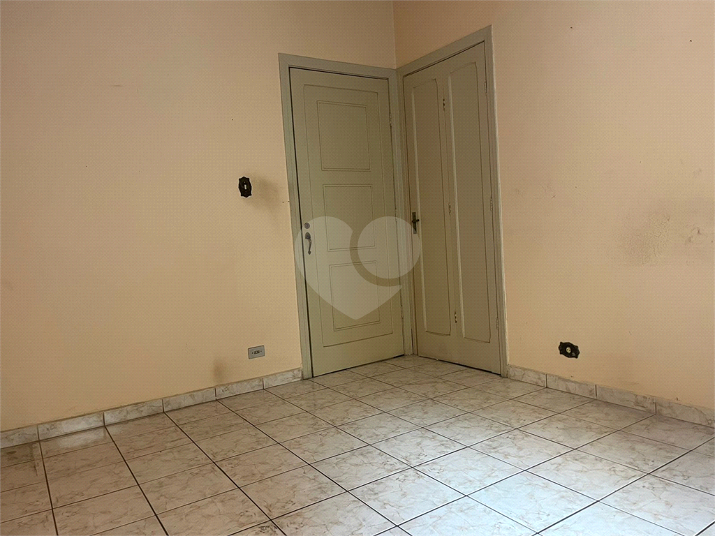 Apartamento 88 Metros 3 Dormitórios Santana