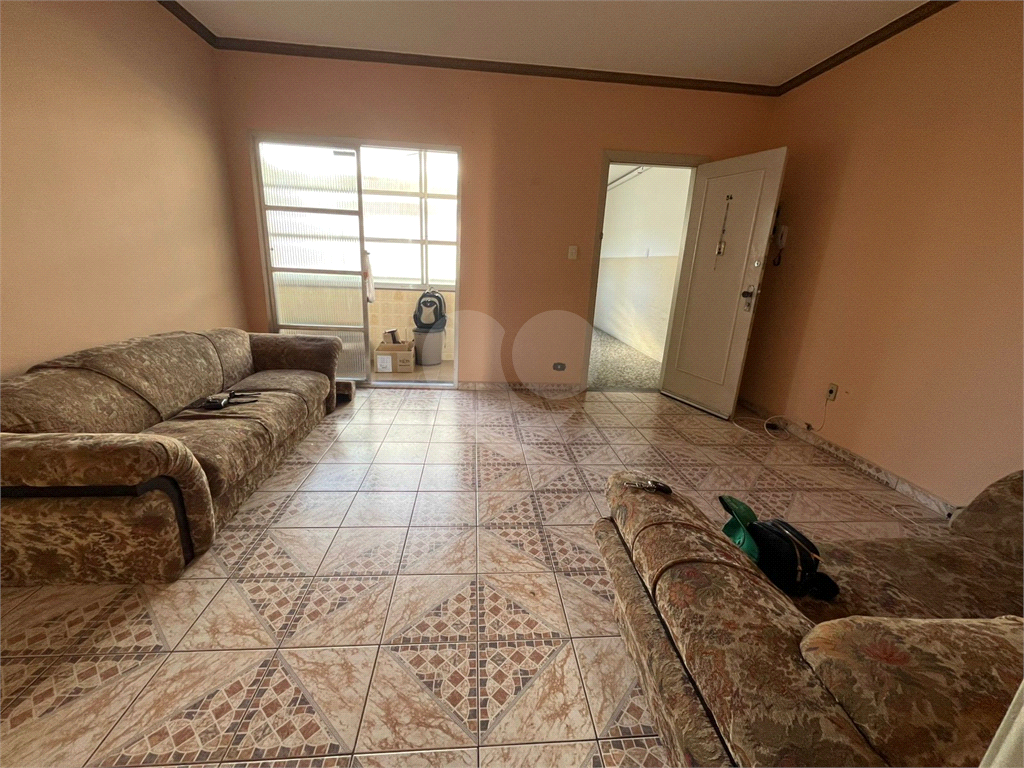 Apartamento 88 Metros 3 Dormitórios Santana