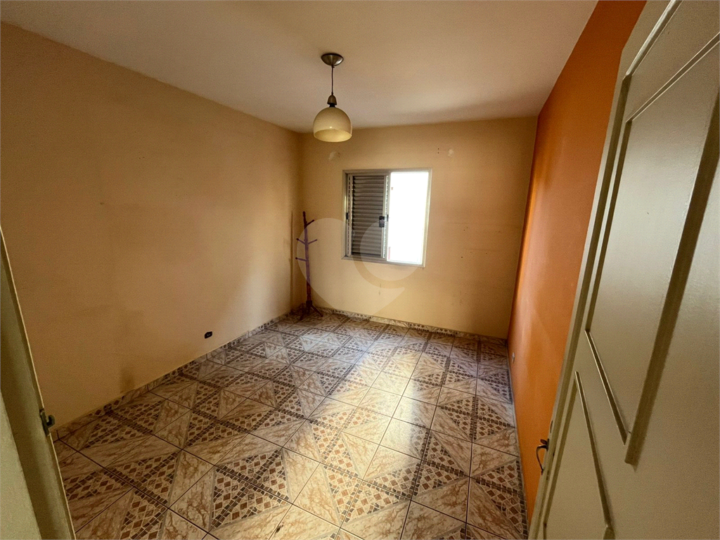 Apartamento 88 Metros 3 Dormitórios Santana