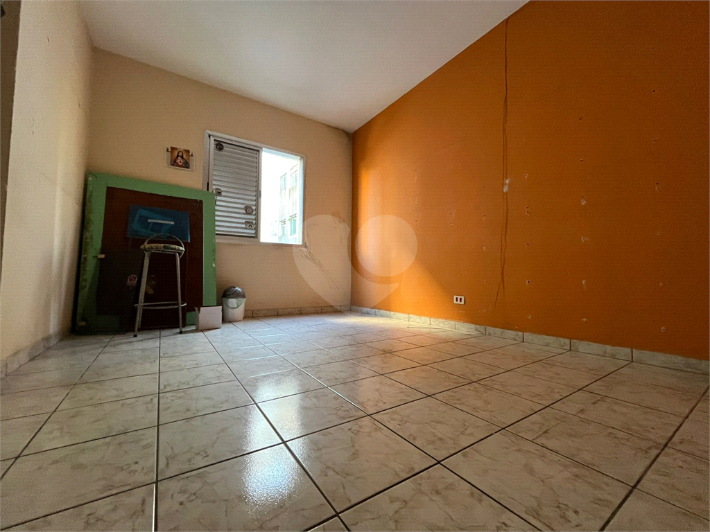 Apartamento 88 Metros 3 Dormitórios Santana