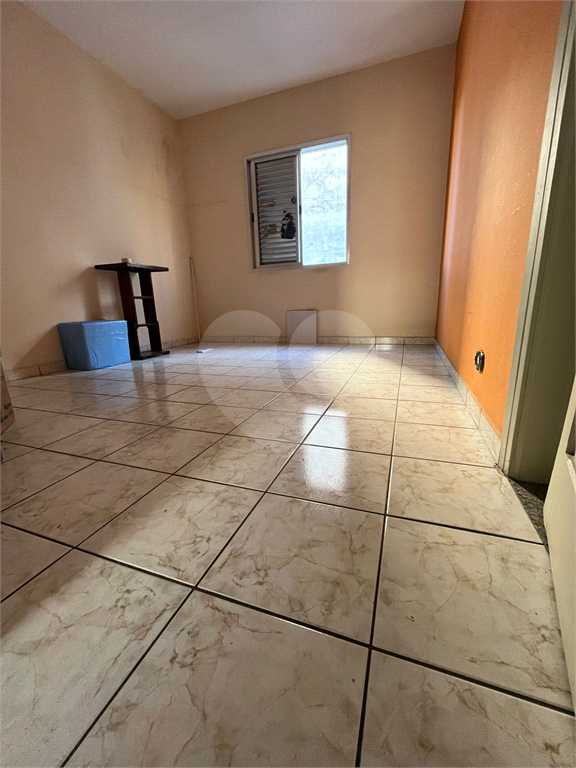 Apartamento 88 Metros 3 Dormitórios Santana
