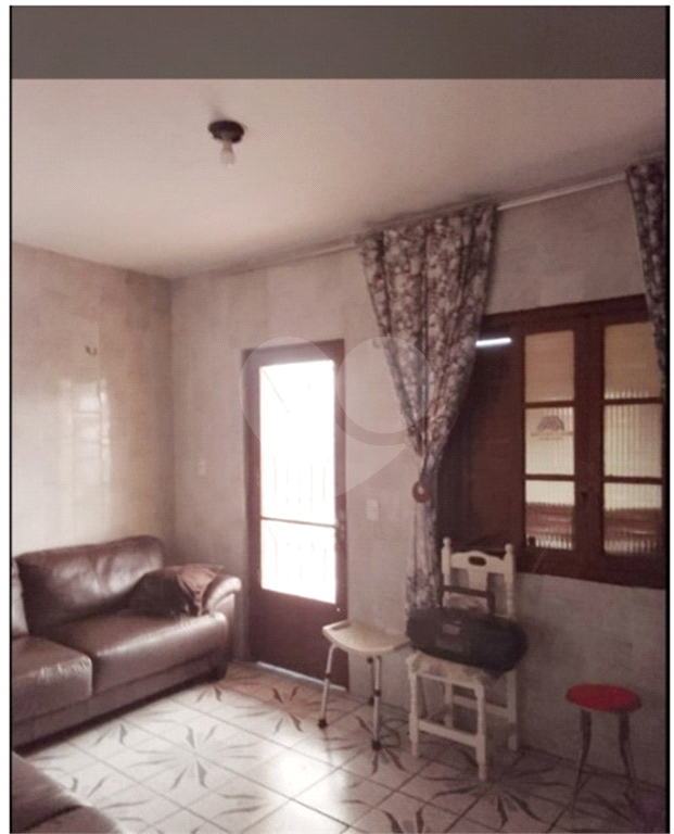 Sobrado 200m² no Tremembé – Ideal para Investidores!