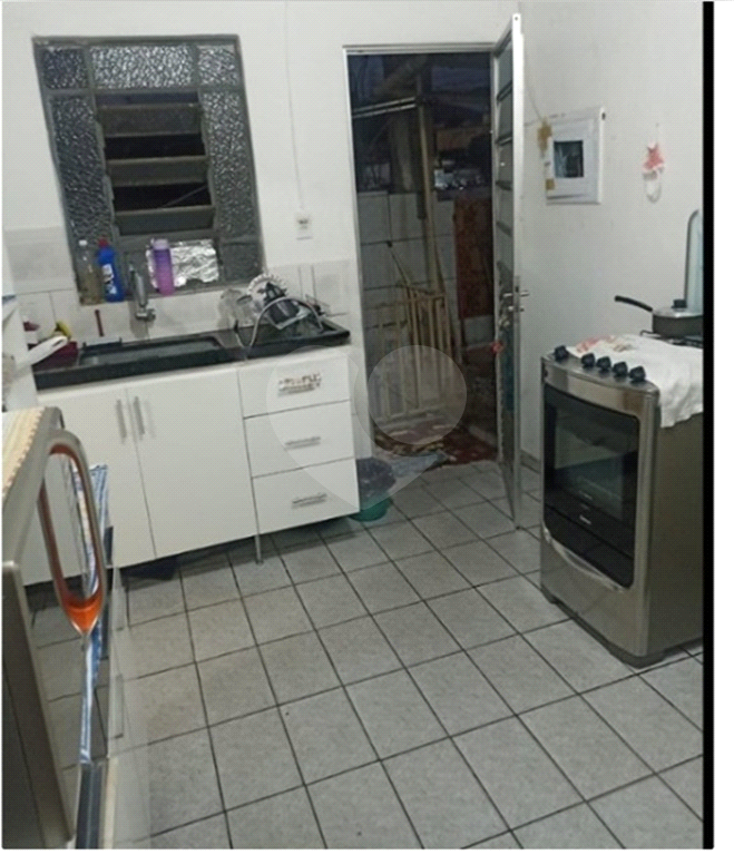 Sobrado 200m² no Tremembé – Ideal para Investidores!