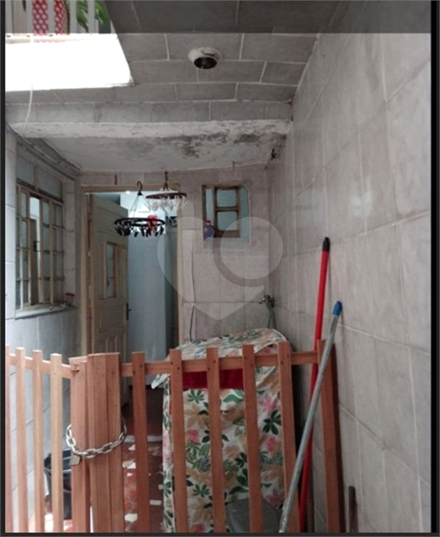 Sobrado 200m² no Tremembé – Ideal para Investidores!