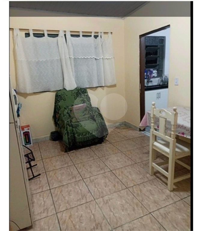 Sobrado 200m² no Tremembé – Ideal para Investidores!