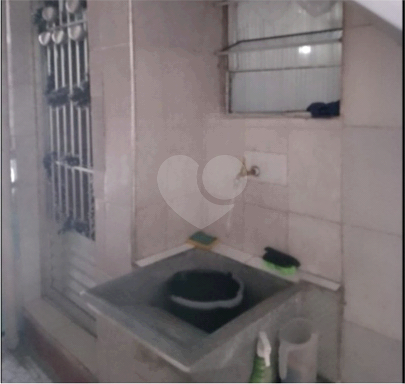 Sobrado 200m² no Tremembé – Ideal para Investidores!