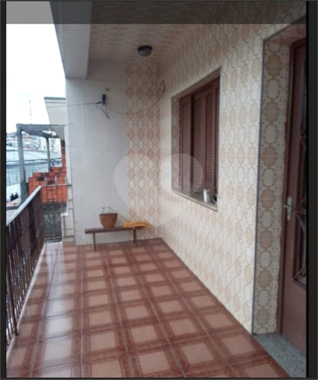 Sobrado 200m² no Tremembé – Ideal para Investidores!