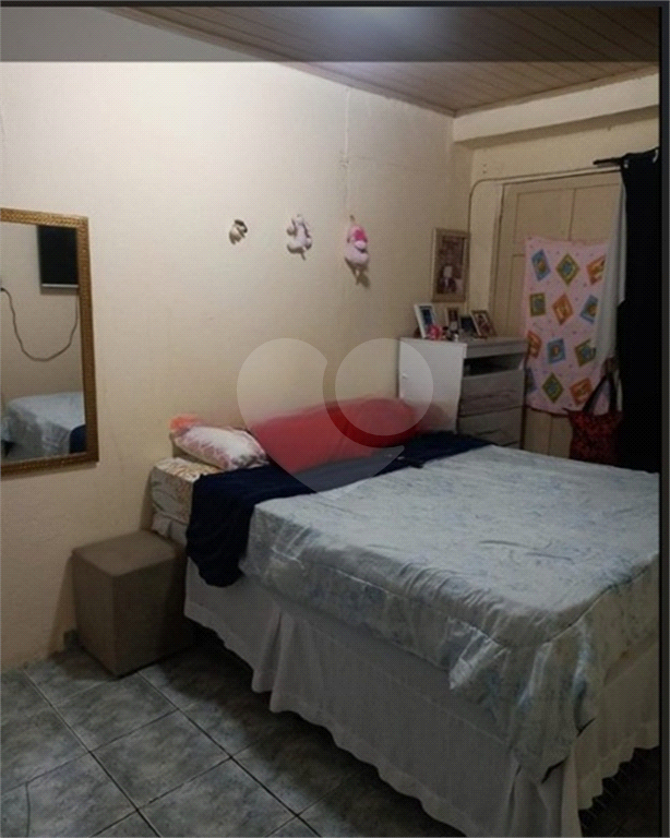 Sobrado 200m² no Tremembé – Ideal para Investidores!