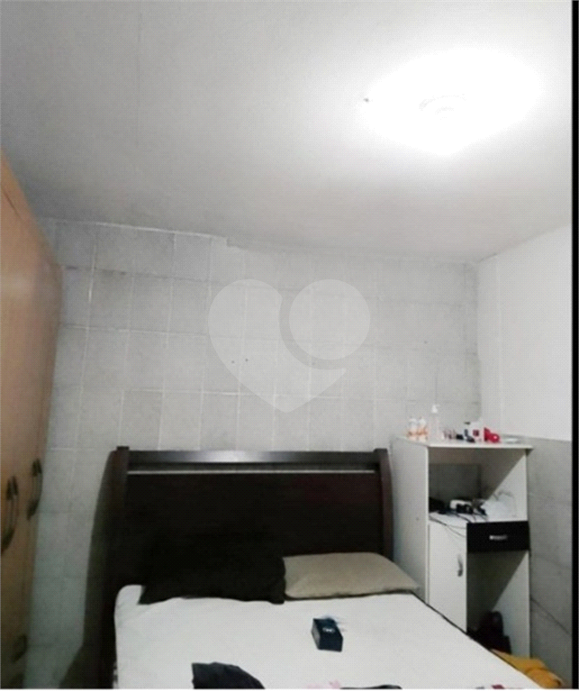 Sobrado 200m² no Tremembé – Ideal para Investidores!