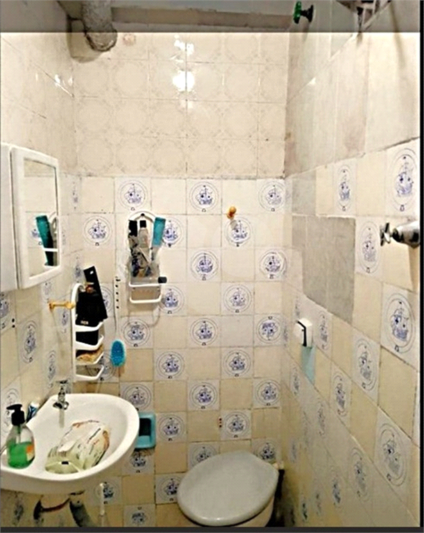 Sobrado 200m² no Tremembé – Ideal para Investidores!