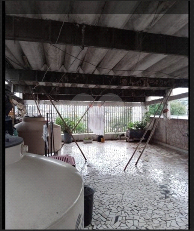 Sobrado 200m² no Tremembé – Ideal para Investidores!