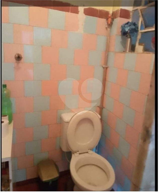 Sobrado 200m² no Tremembé – Ideal para Investidores!