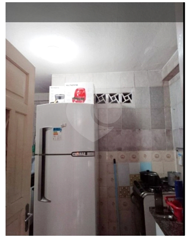 Sobrado 200m² no Tremembé – Ideal para Investidores!