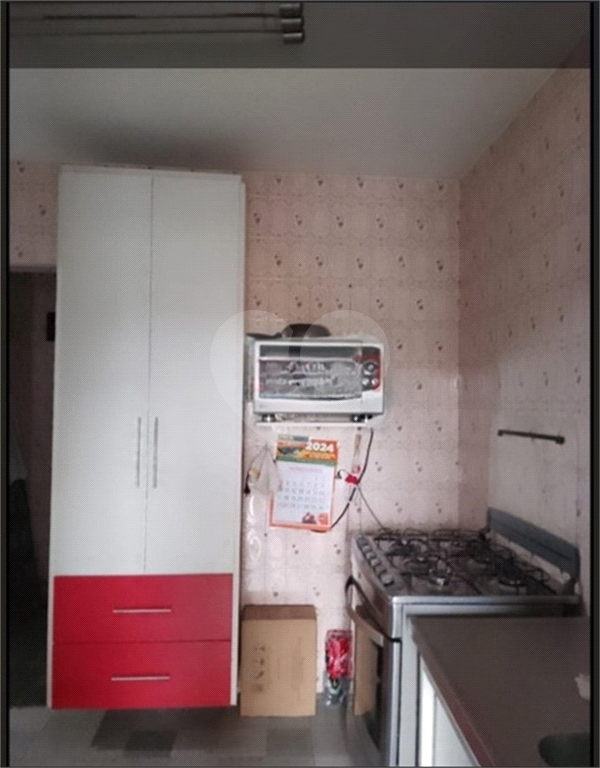 Sobrado 200m² no Tremembé – Ideal para Investidores!