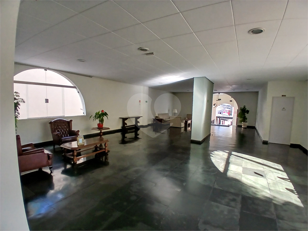 Amplo apto reformado no Alto de Santana 3 dorms sendo 1 suíte, 2 vagas fixas e cobertas. 160m²