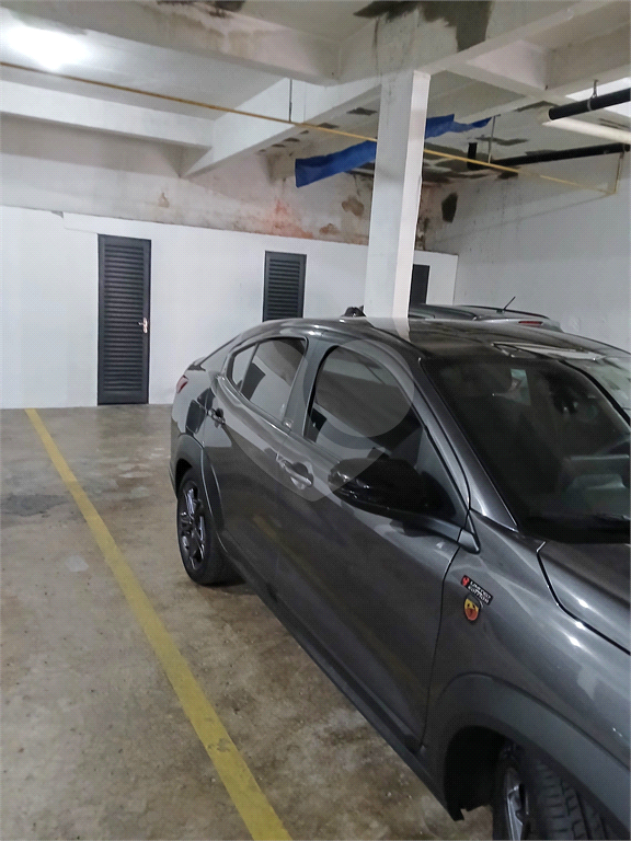 Amplo apto reformado no Alto de Santana 3 dorms sendo 1 suíte, 2 vagas fixas e cobertas. 160m²