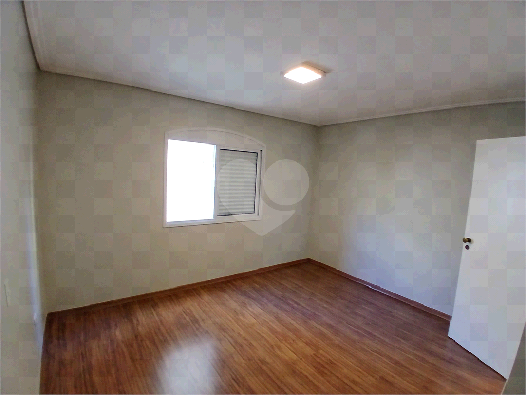 Amplo apto reformado no Alto de Santana 3 dorms sendo 1 suíte, 2 vagas fixas e cobertas. 160m²