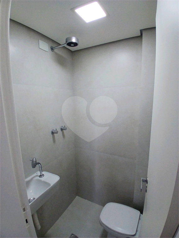 Amplo apto reformado no Alto de Santana 3 dorms sendo 1 suíte, 2 vagas fixas e cobertas. 160m²