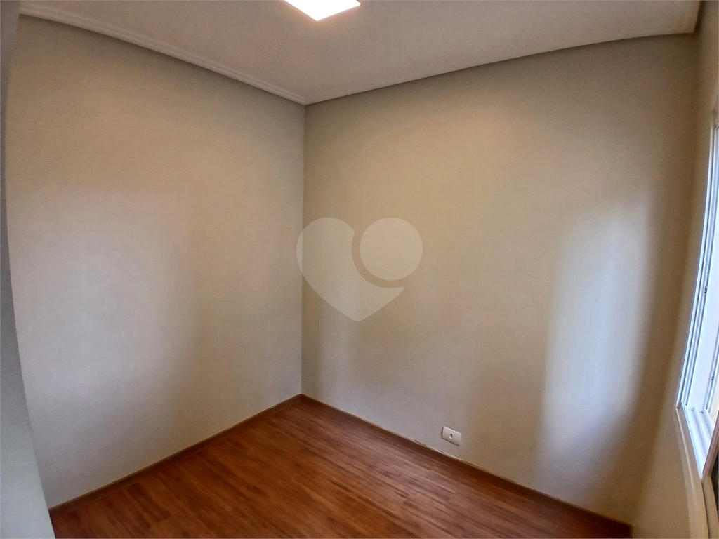 Amplo apto reformado no Alto de Santana 3 dorms sendo 1 suíte, 2 vagas fixas e cobertas. 160m²