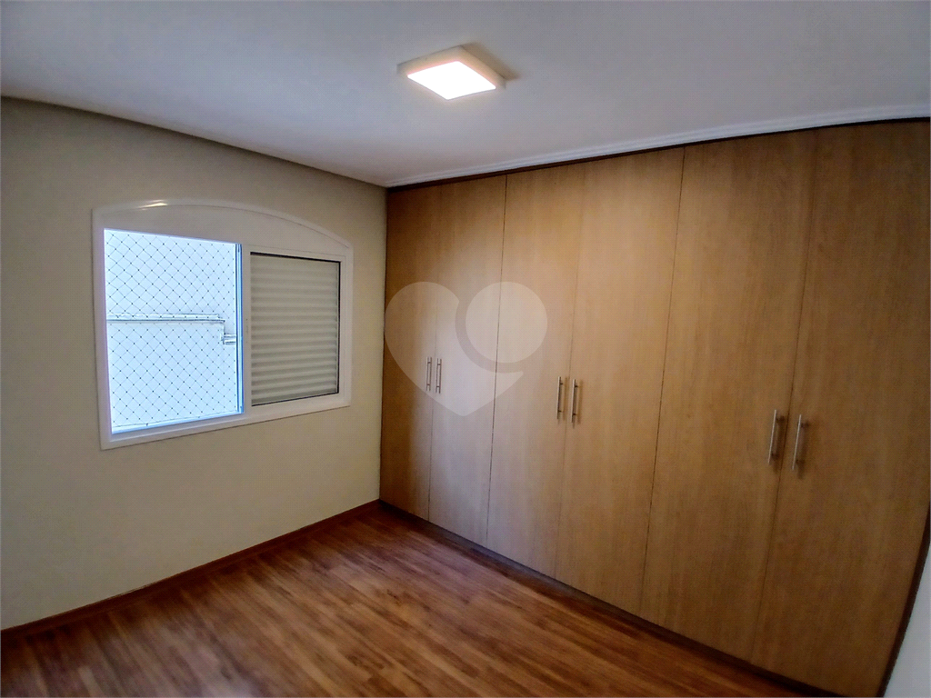 Amplo apto reformado no Alto de Santana 3 dorms sendo 1 suíte, 2 vagas fixas e cobertas. 160m²