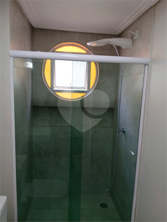 Amplo apto reformado no Alto de Santana 3 dorms sendo 1 suíte, 2 vagas fixas e cobertas. 160m²