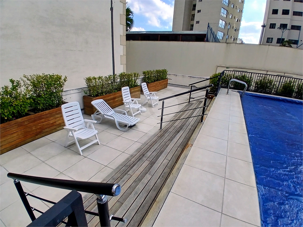 Amplo apto reformado no Alto de Santana 3 dorms sendo 1 suíte, 2 vagas fixas e cobertas. 160m²