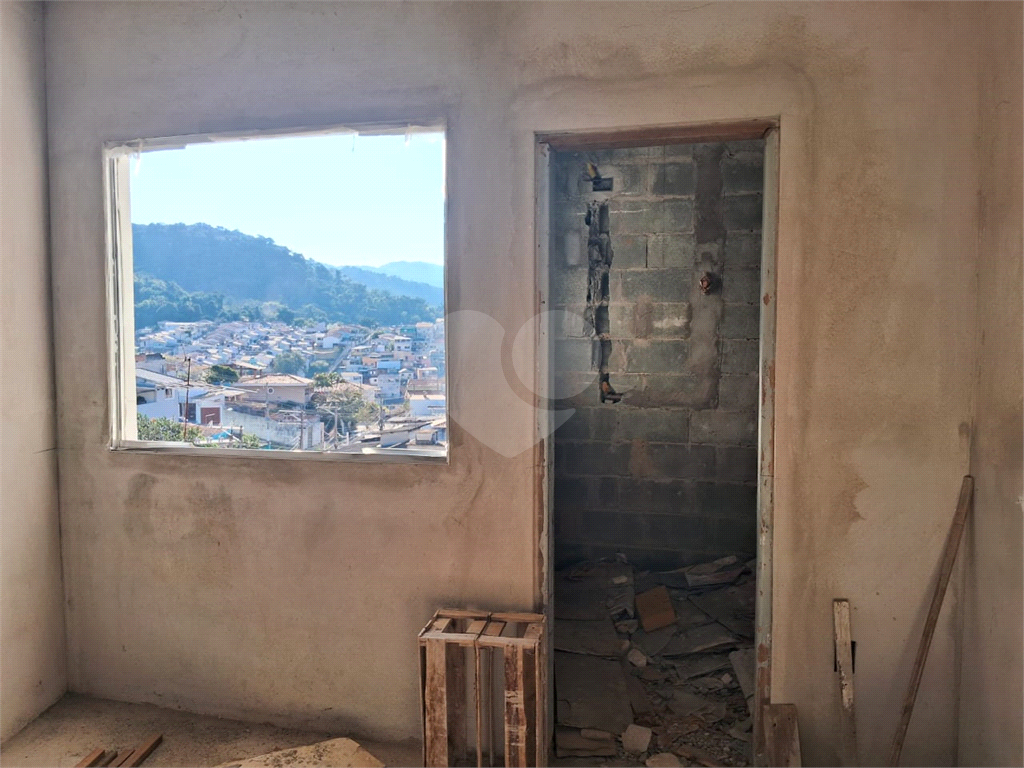 Predio inteiro a venda no Tremembé