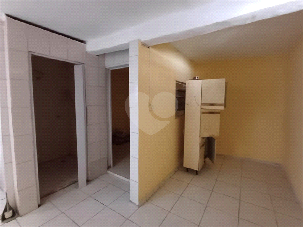 Sobrado à venda| 120m²| 2 dormitórios| 2 vagas em Tucuruvi| SP!