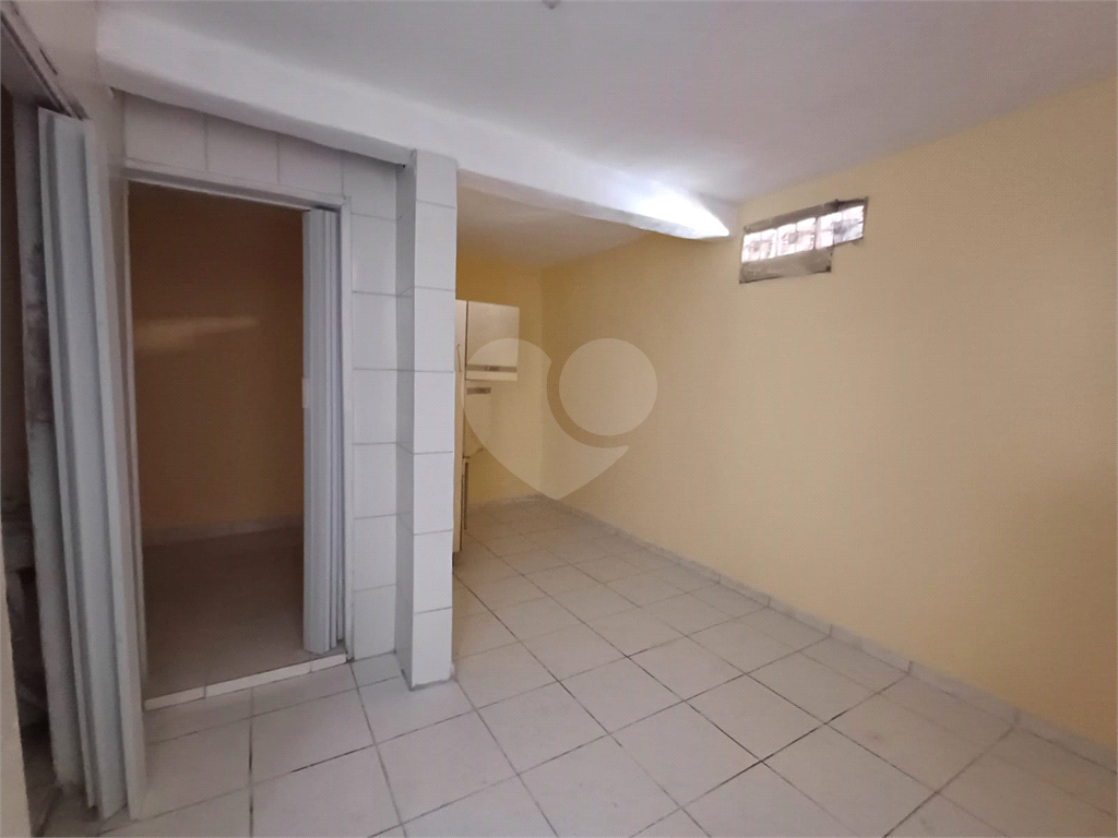 Sobrado à venda| 120m²| 2 dormitórios| 2 vagas em Tucuruvi| SP!
